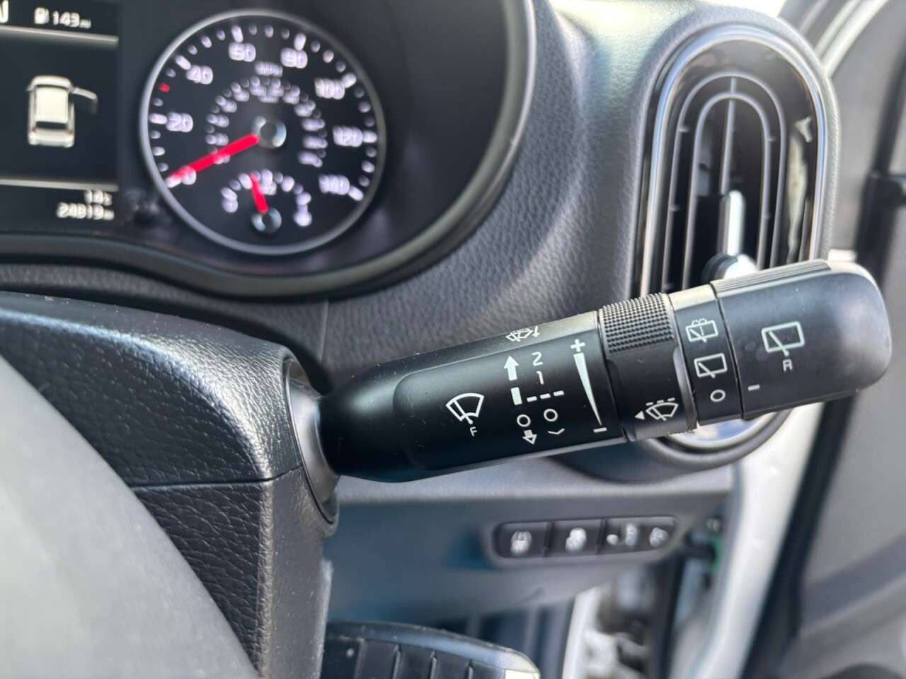 2022 KIA PICANTO 2022 KIA PICANTO