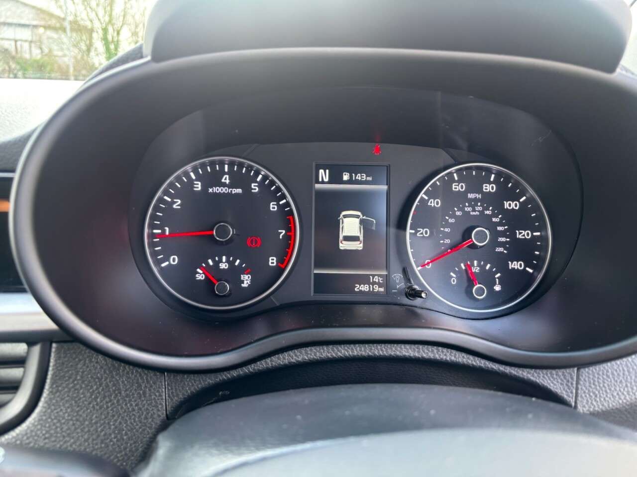 2022 KIA PICANTO 2022 KIA PICANTO