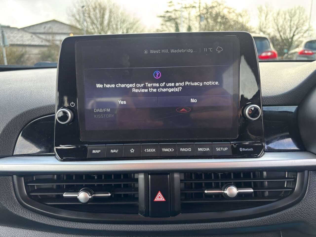 2022 KIA PICANTO 2022 KIA PICANTO