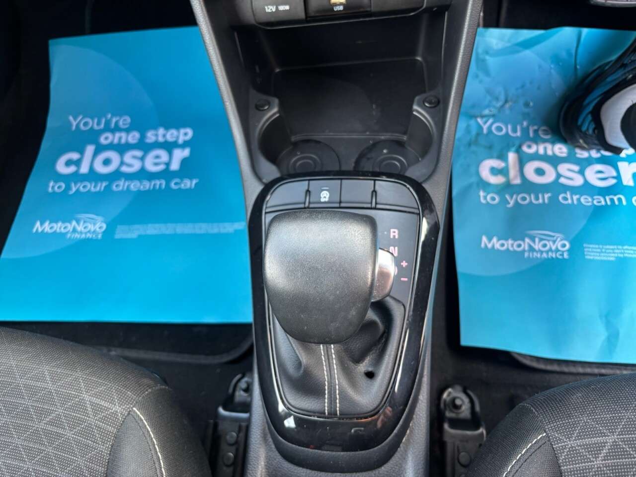 2022 KIA PICANTO 2022 KIA PICANTO