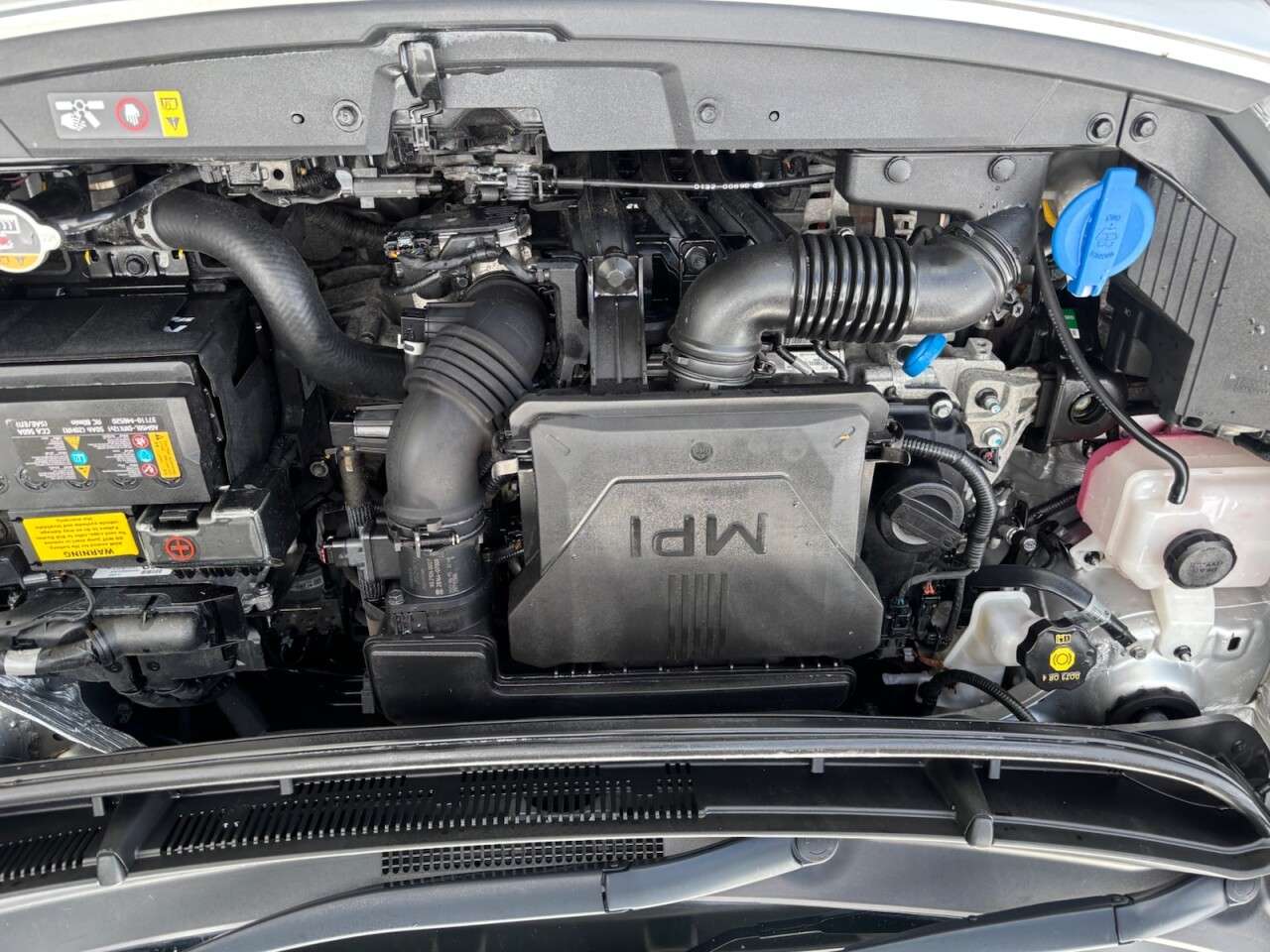 2022 KIA PICANTO 2022 KIA PICANTO