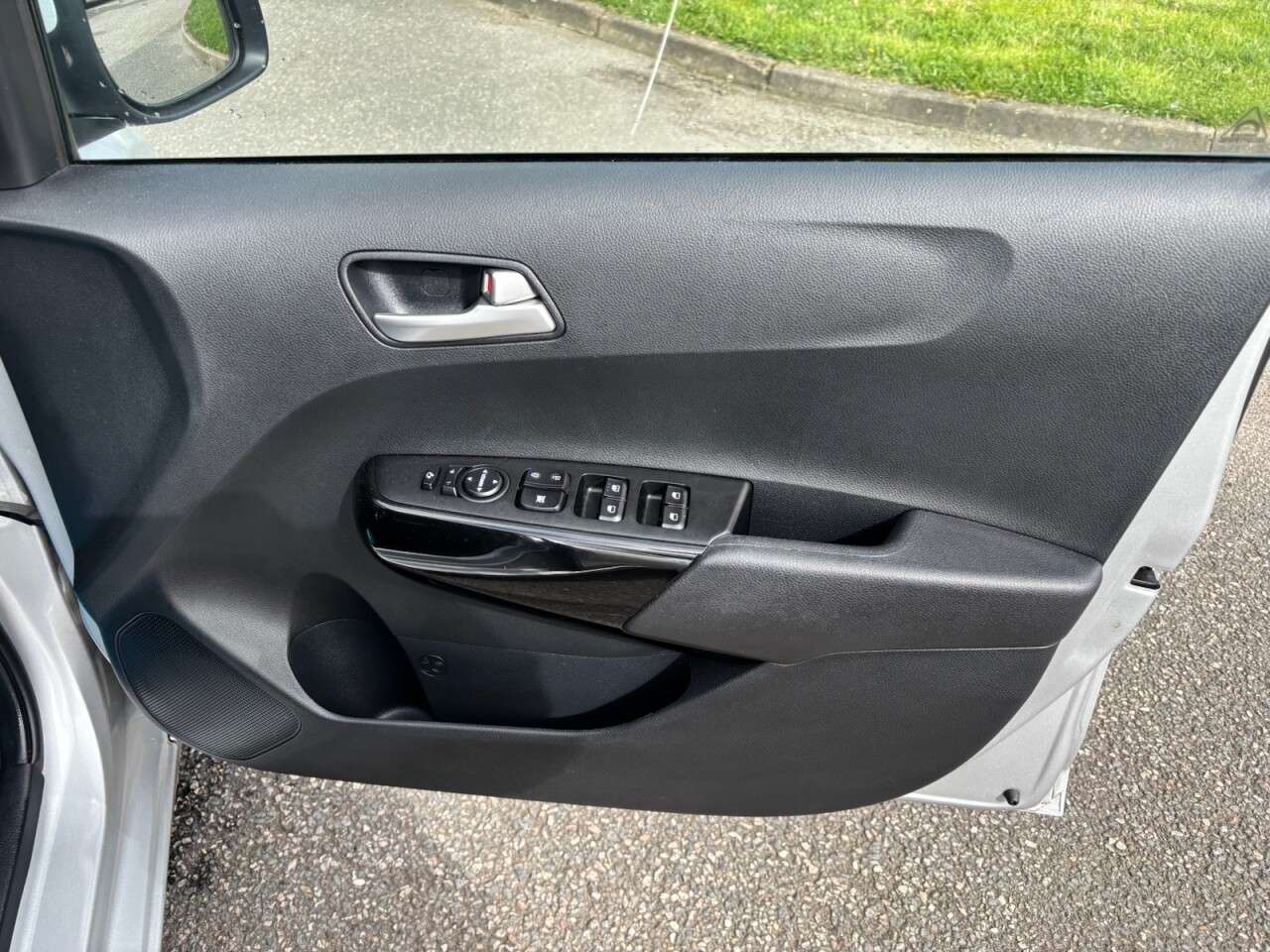 2022 KIA PICANTO 2022 KIA PICANTO