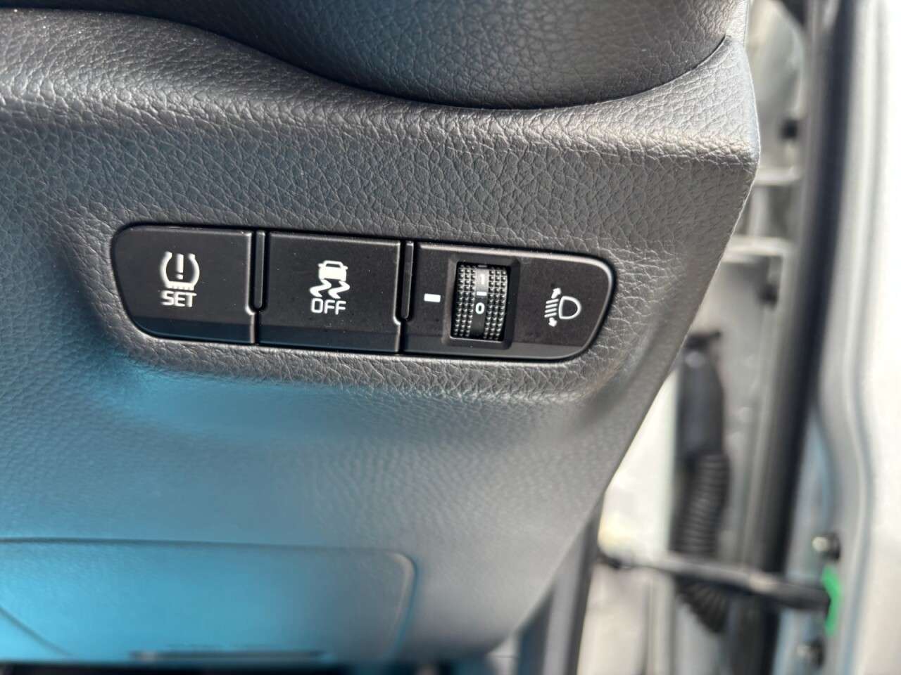 2022 KIA PICANTO 2022 KIA PICANTO