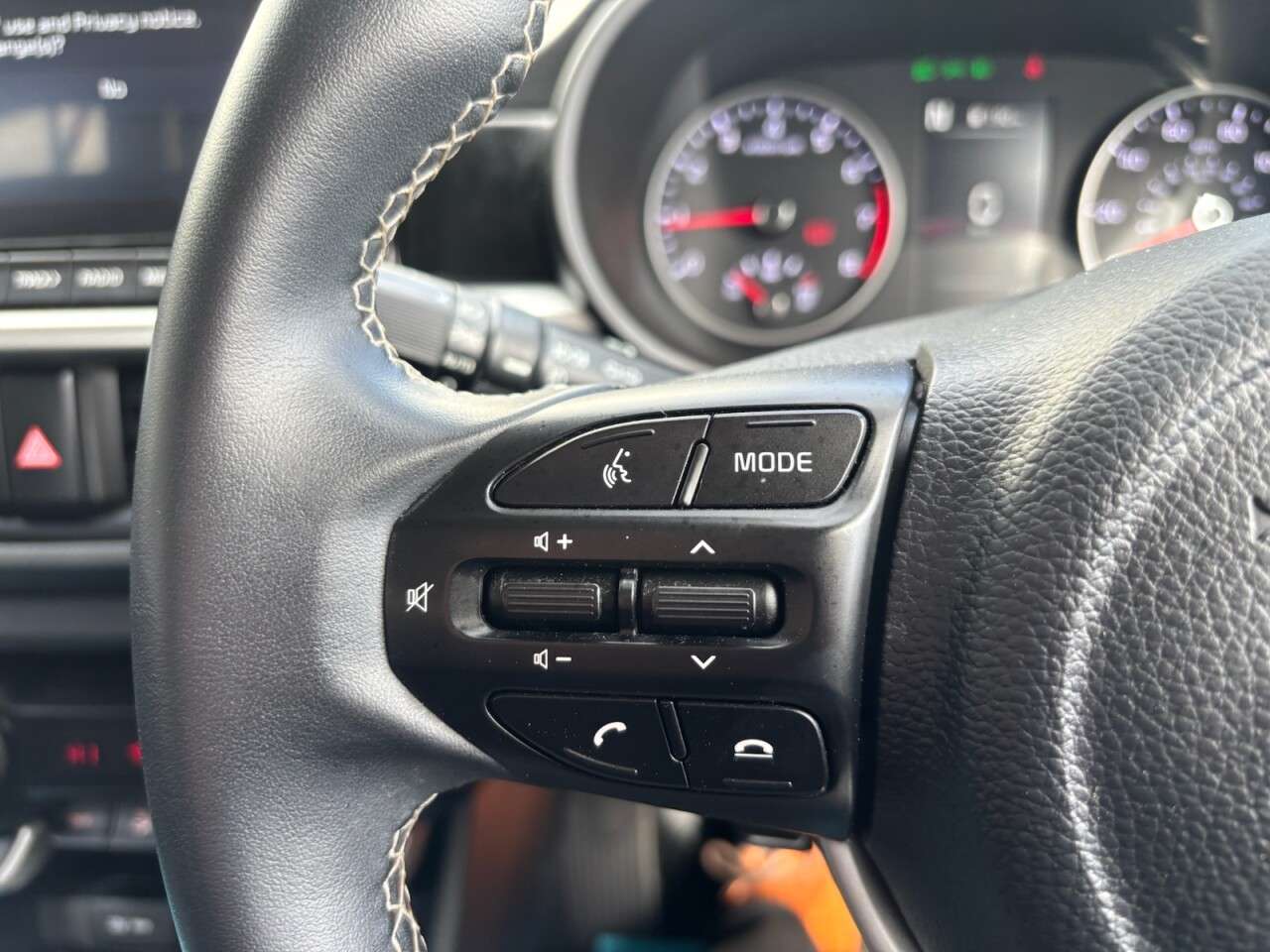 2022 KIA PICANTO 2022 KIA PICANTO