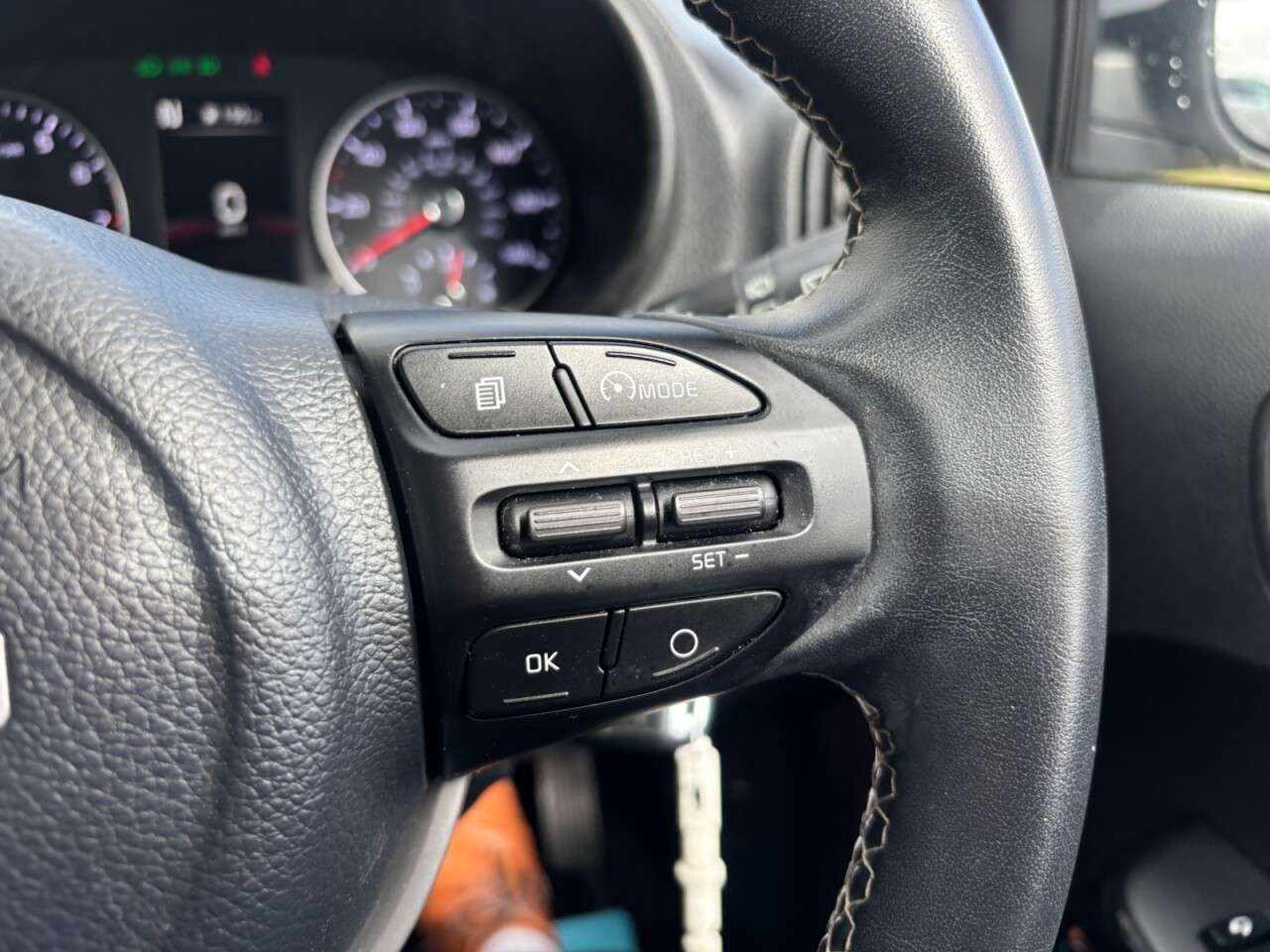 2022 KIA PICANTO 2022 KIA PICANTO