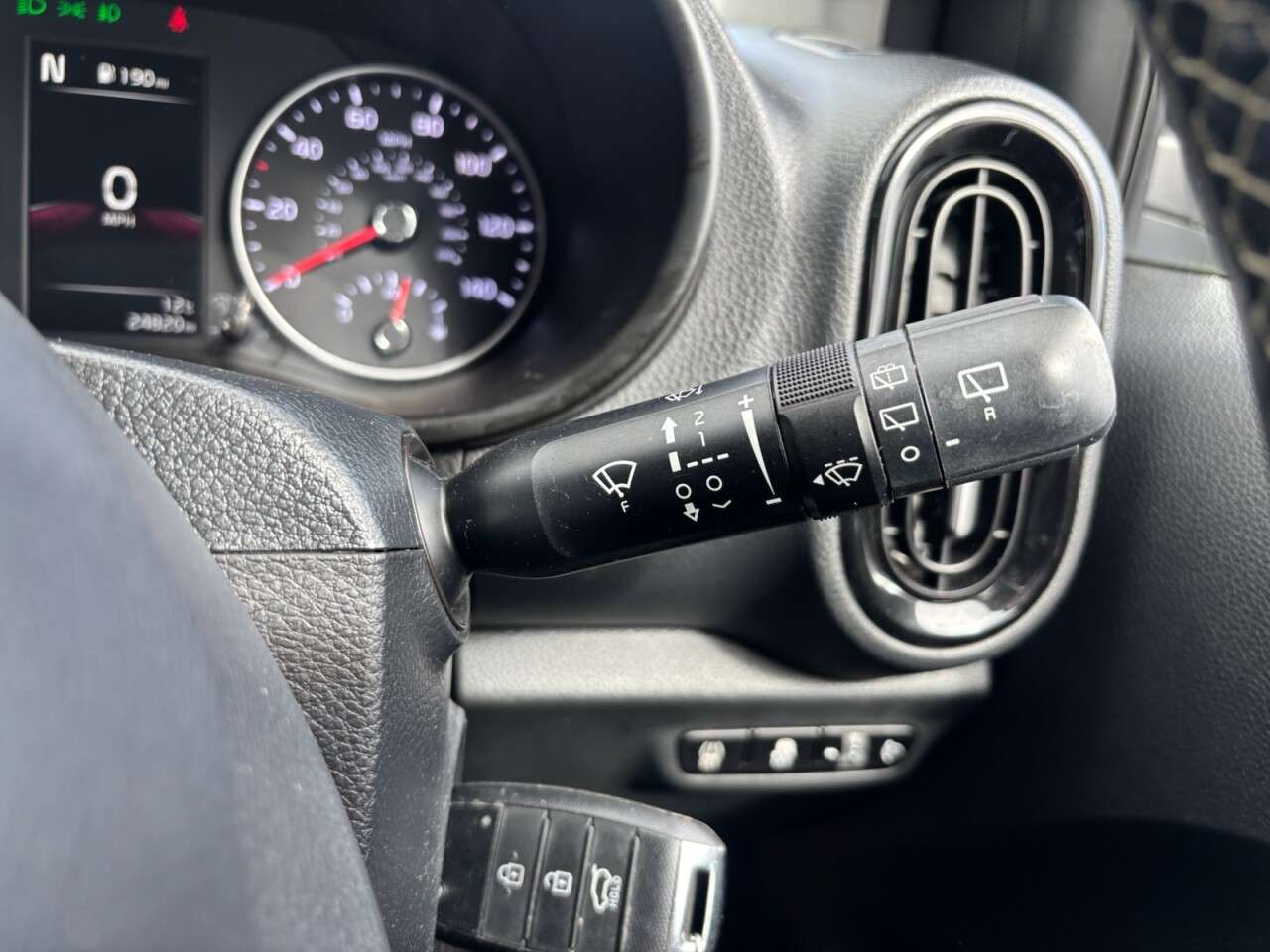 2022 KIA PICANTO 2022 KIA PICANTO