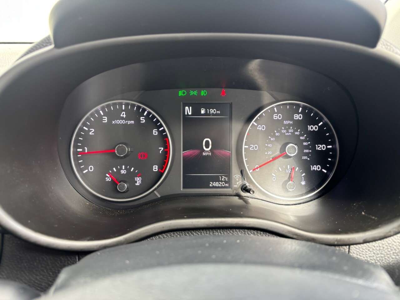 2022 KIA PICANTO 2022 KIA PICANTO