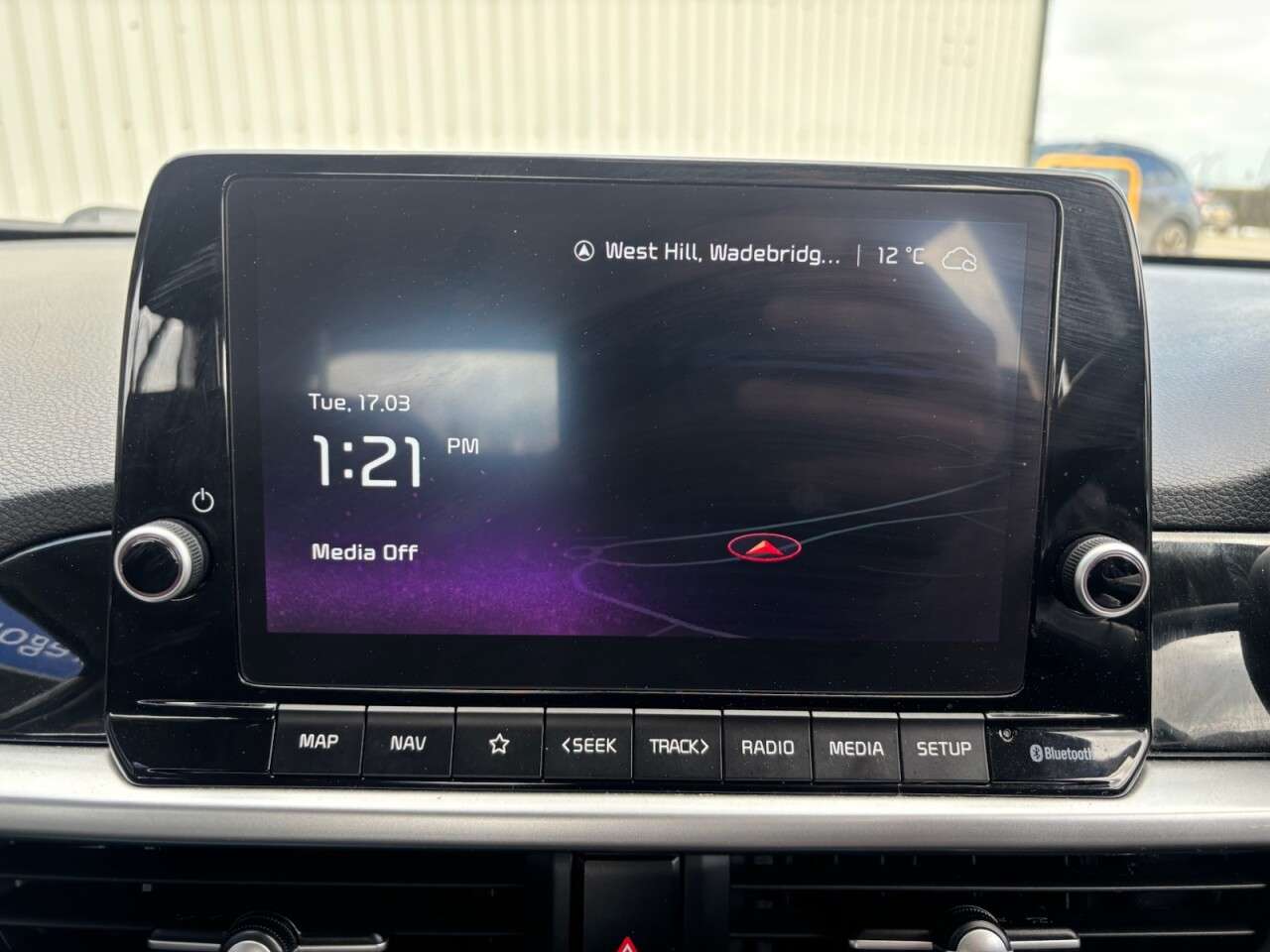 2022 KIA PICANTO 2022 KIA PICANTO