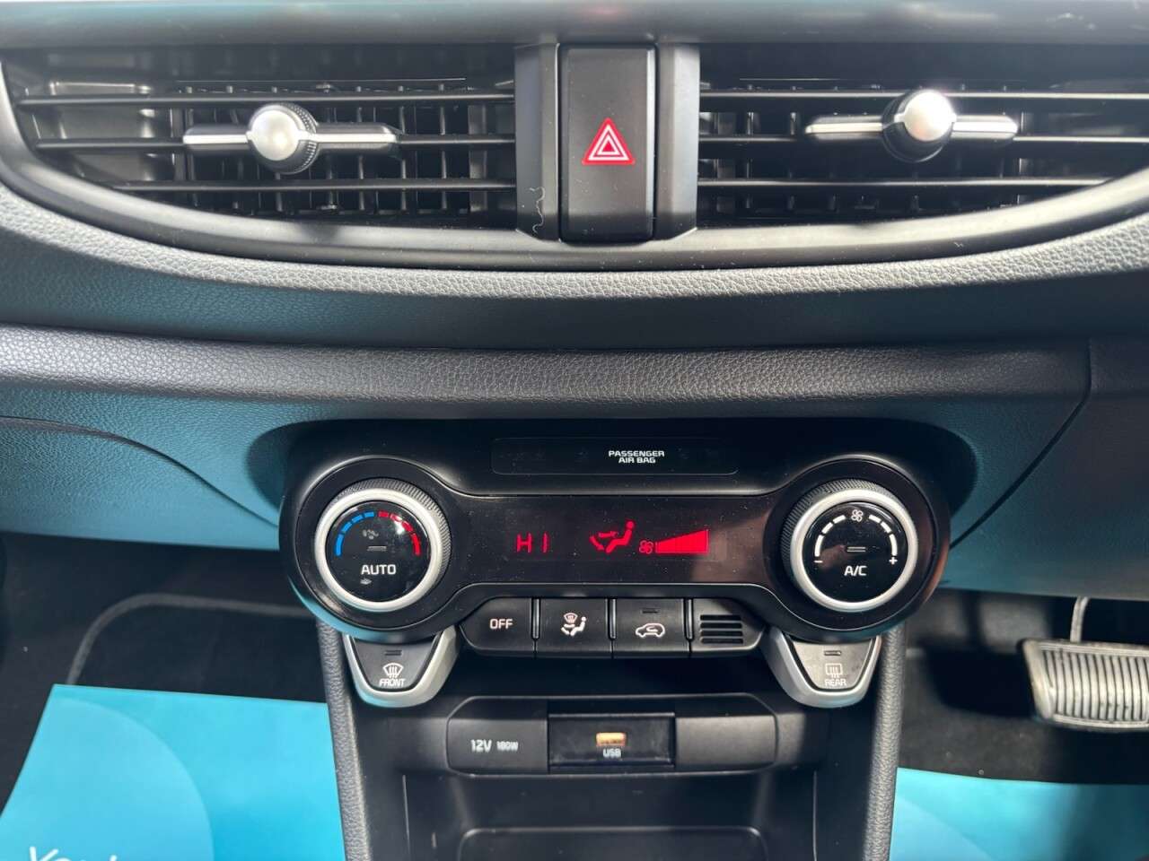 2022 KIA PICANTO 2022 KIA PICANTO