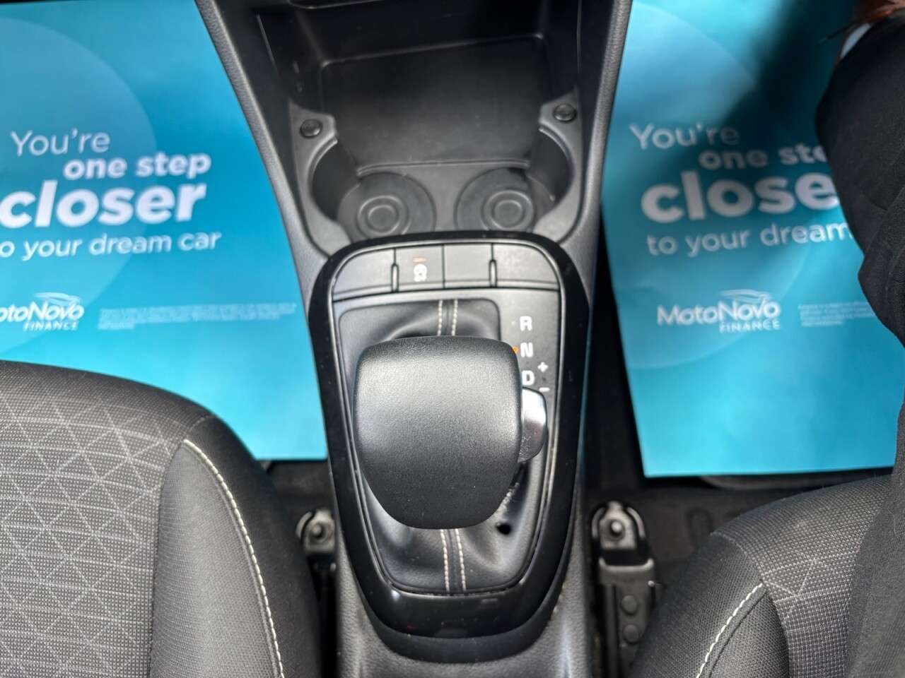 2022 KIA PICANTO 2022 KIA PICANTO