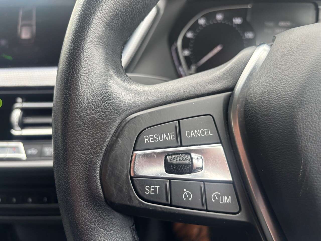 2019 BMW 1 SERIES 2019 BMW 1 SERIES