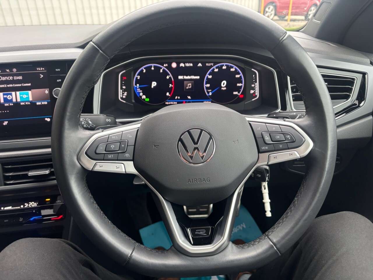 2023 VOLKSWAGEN TAIGO 2023 VOLKSWAGEN TAIGO