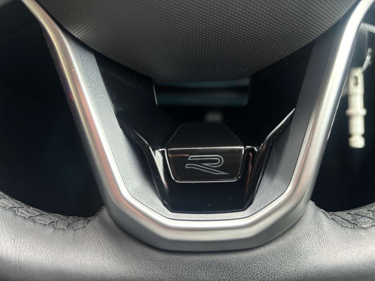 2023 VOLKSWAGEN TAIGO 2023 VOLKSWAGEN TAIGO