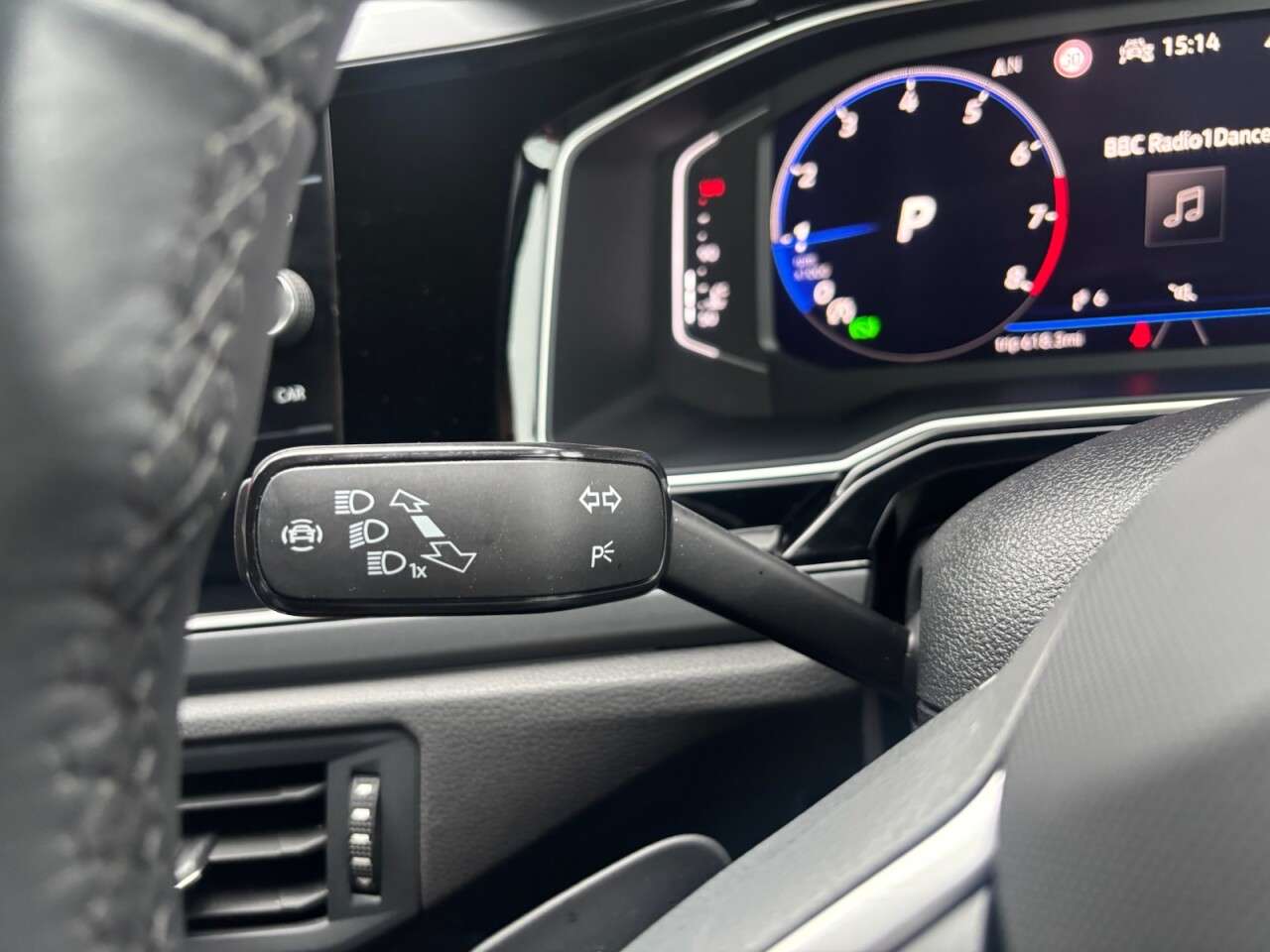 2023 VOLKSWAGEN TAIGO 2023 VOLKSWAGEN TAIGO