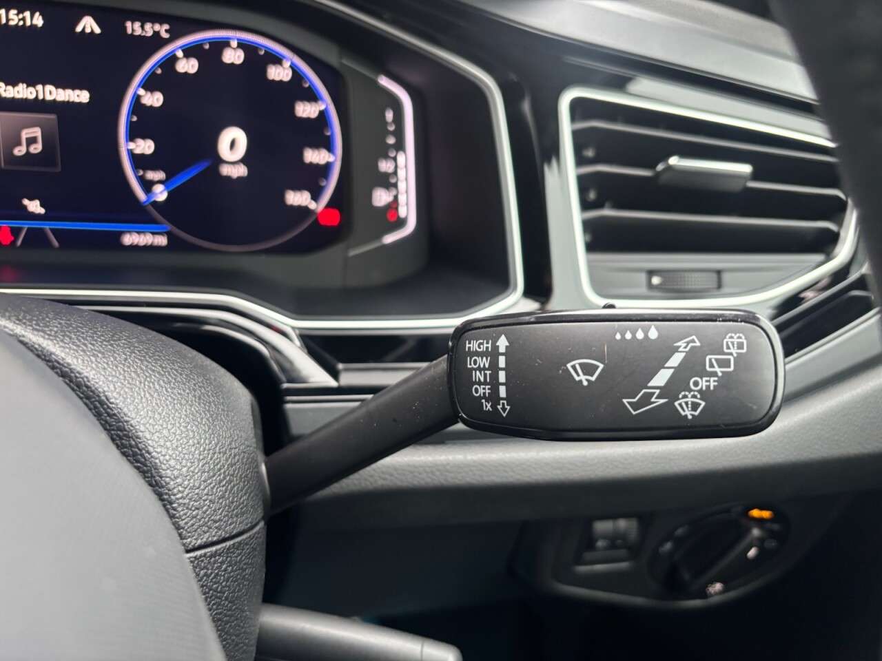 2023 VOLKSWAGEN TAIGO 2023 VOLKSWAGEN TAIGO