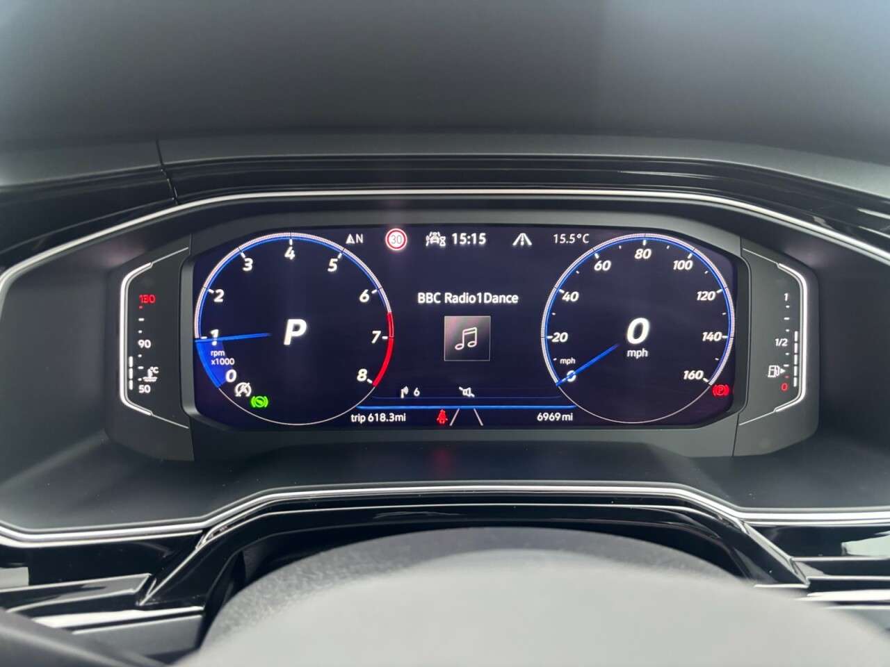 2023 VOLKSWAGEN TAIGO 2023 VOLKSWAGEN TAIGO