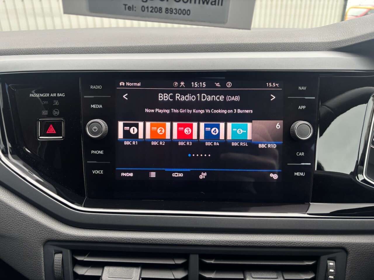 2023 VOLKSWAGEN TAIGO 2023 VOLKSWAGEN TAIGO