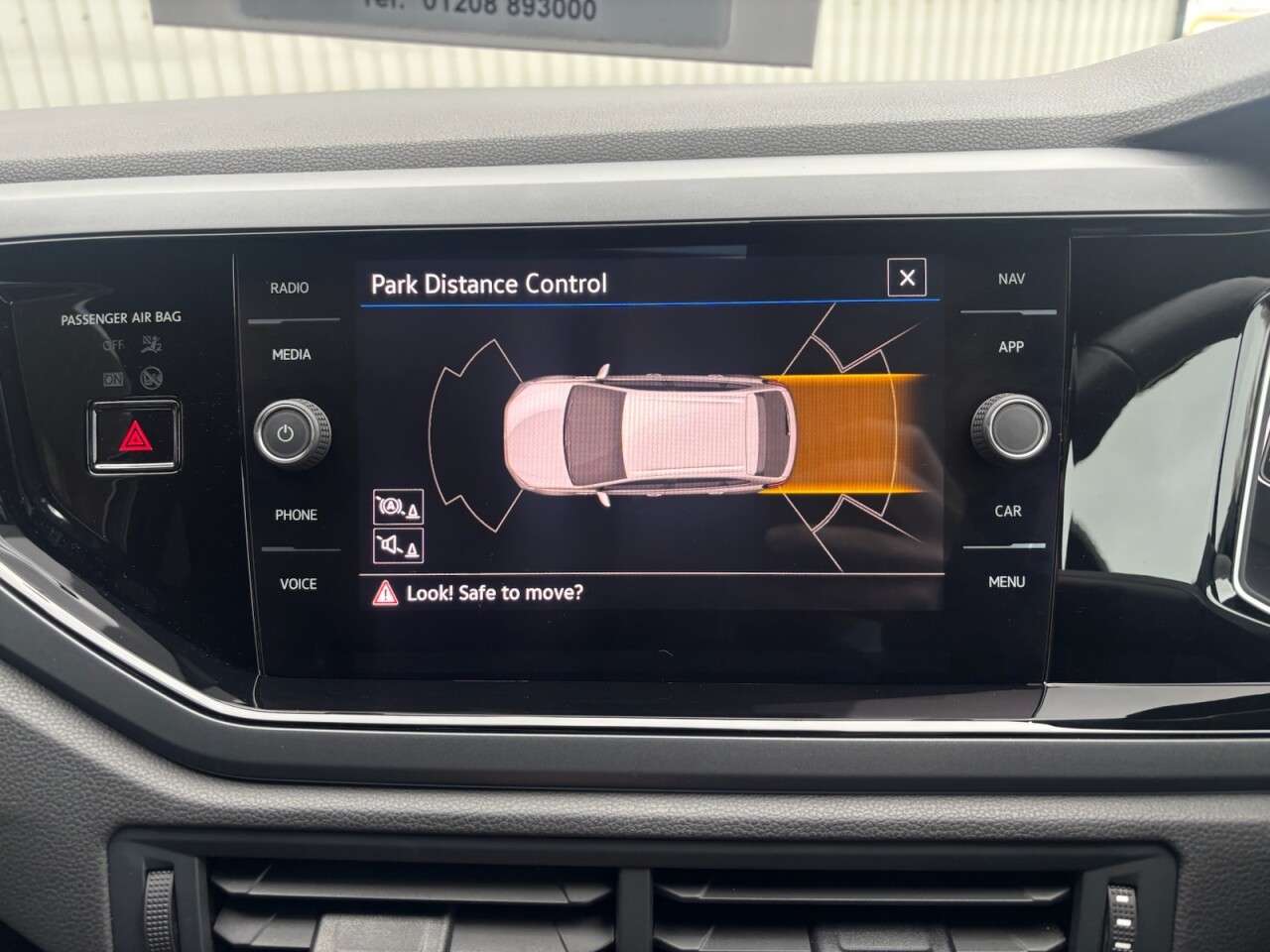 2023 VOLKSWAGEN TAIGO 2023 VOLKSWAGEN TAIGO