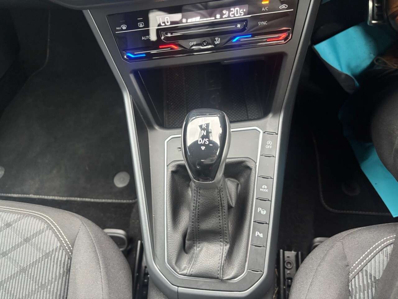 2023 VOLKSWAGEN TAIGO 2023 VOLKSWAGEN TAIGO