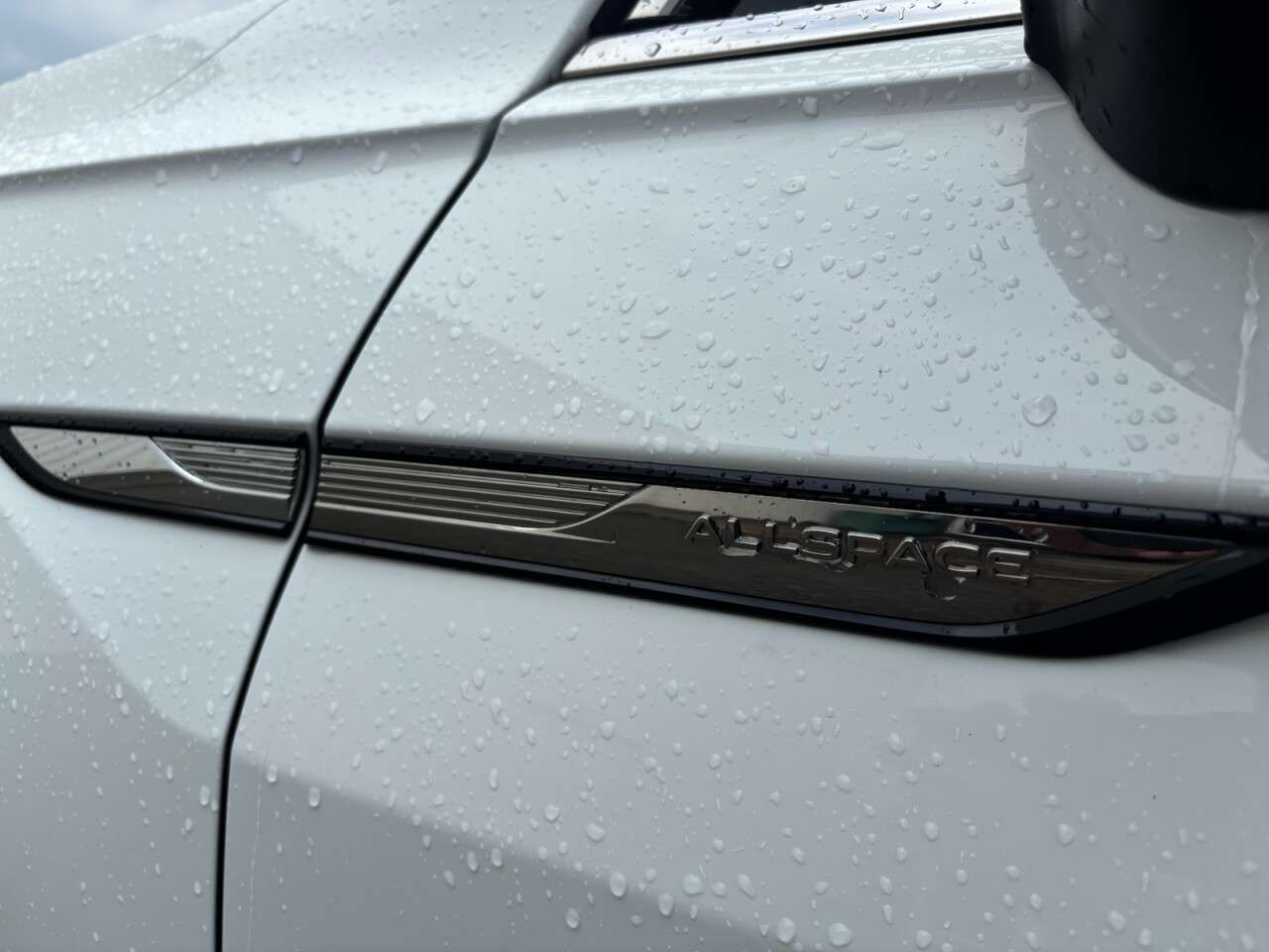 2022 VOLKSWAGEN TIGUAN ALLSPACE 2022 VOLKSWAGEN TIGUAN ALLSPACE