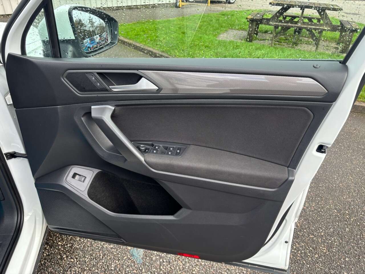 2022 VOLKSWAGEN TIGUAN ALLSPACE 2022 VOLKSWAGEN TIGUAN ALLSPACE