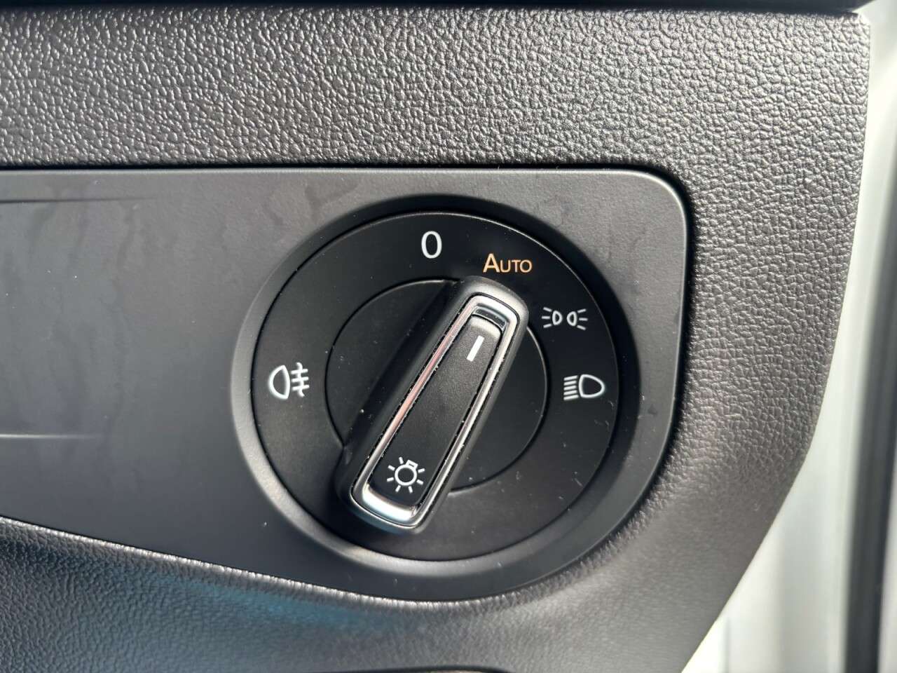 2022 VOLKSWAGEN TIGUAN ALLSPACE 2022 VOLKSWAGEN TIGUAN ALLSPACE