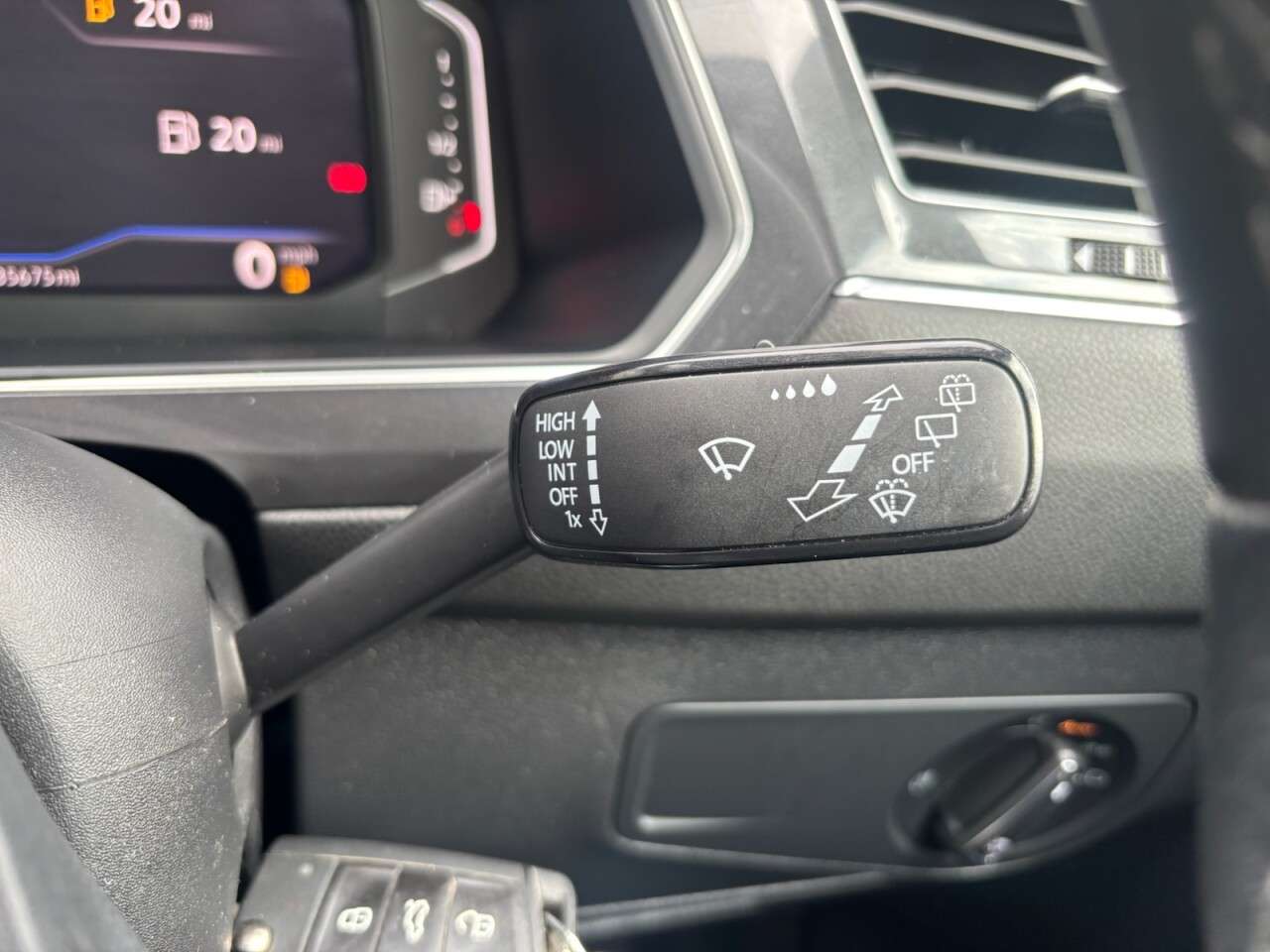 2022 VOLKSWAGEN TIGUAN ALLSPACE 2022 VOLKSWAGEN TIGUAN ALLSPACE