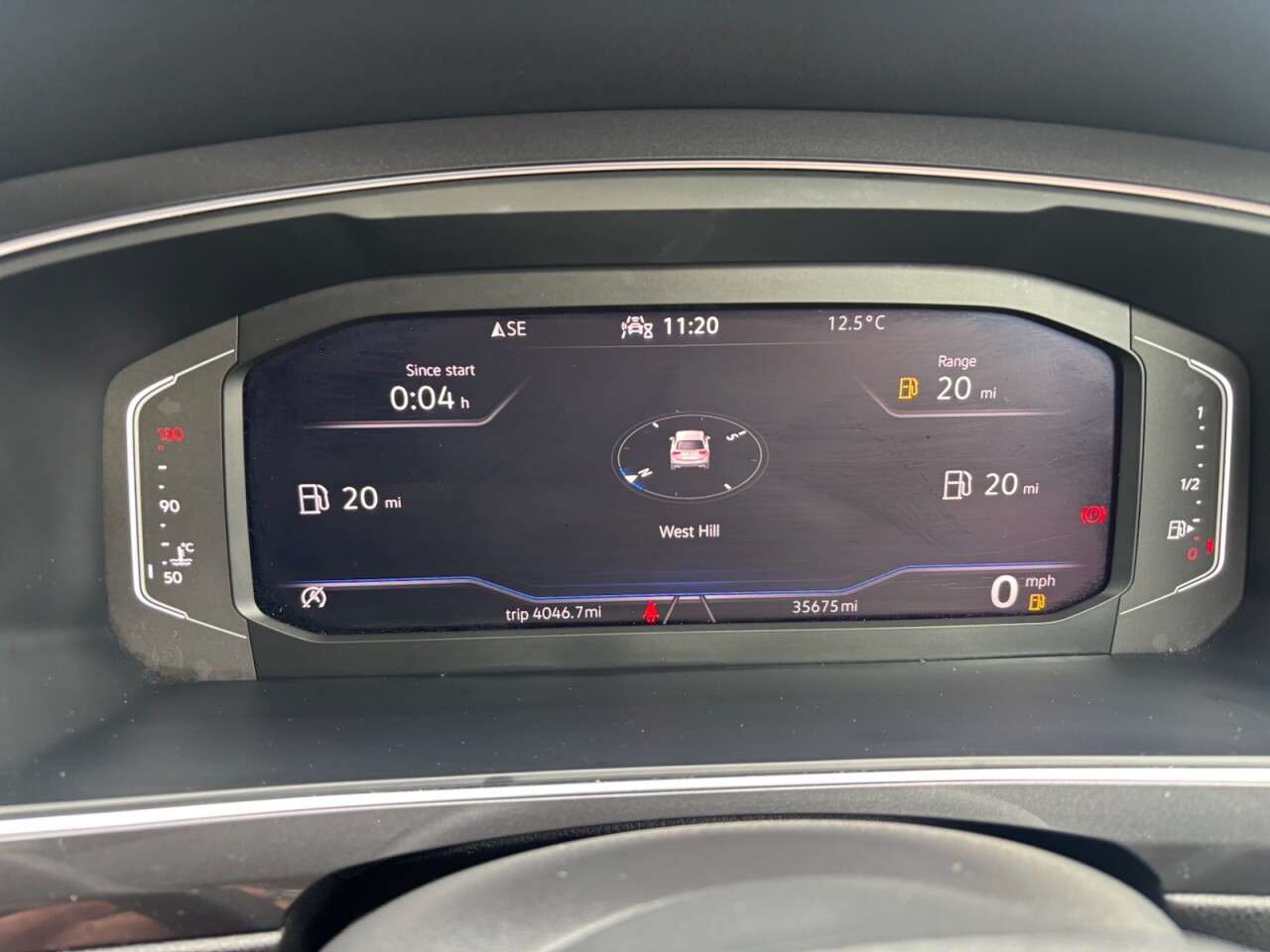 2022 VOLKSWAGEN TIGUAN ALLSPACE 2022 VOLKSWAGEN TIGUAN ALLSPACE