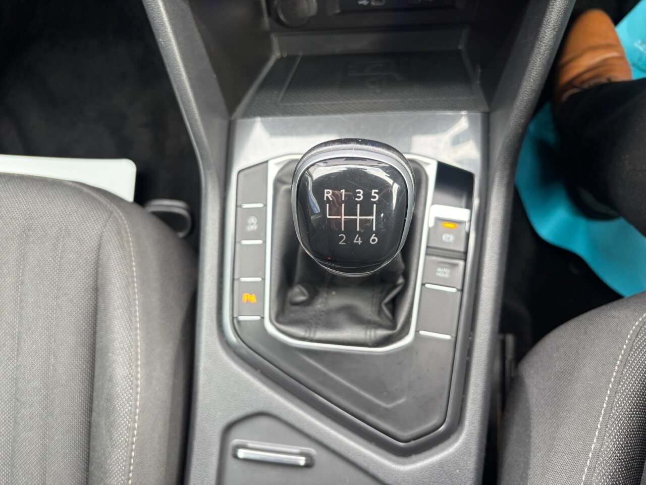 2022 VOLKSWAGEN TIGUAN ALLSPACE 2022 VOLKSWAGEN TIGUAN ALLSPACE