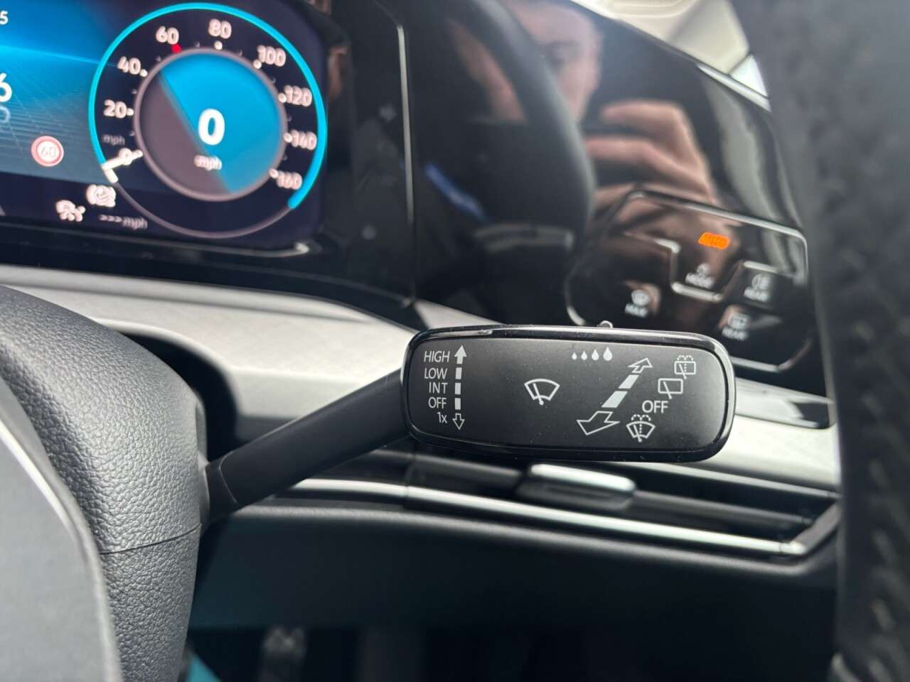 2021 VOLKSWAGEN GOLF 2021 VOLKSWAGEN GOLF