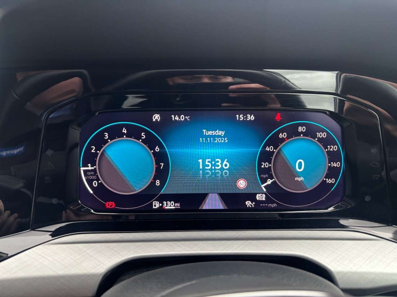 2021 VOLKSWAGEN GOLF 2021 VOLKSWAGEN GOLF