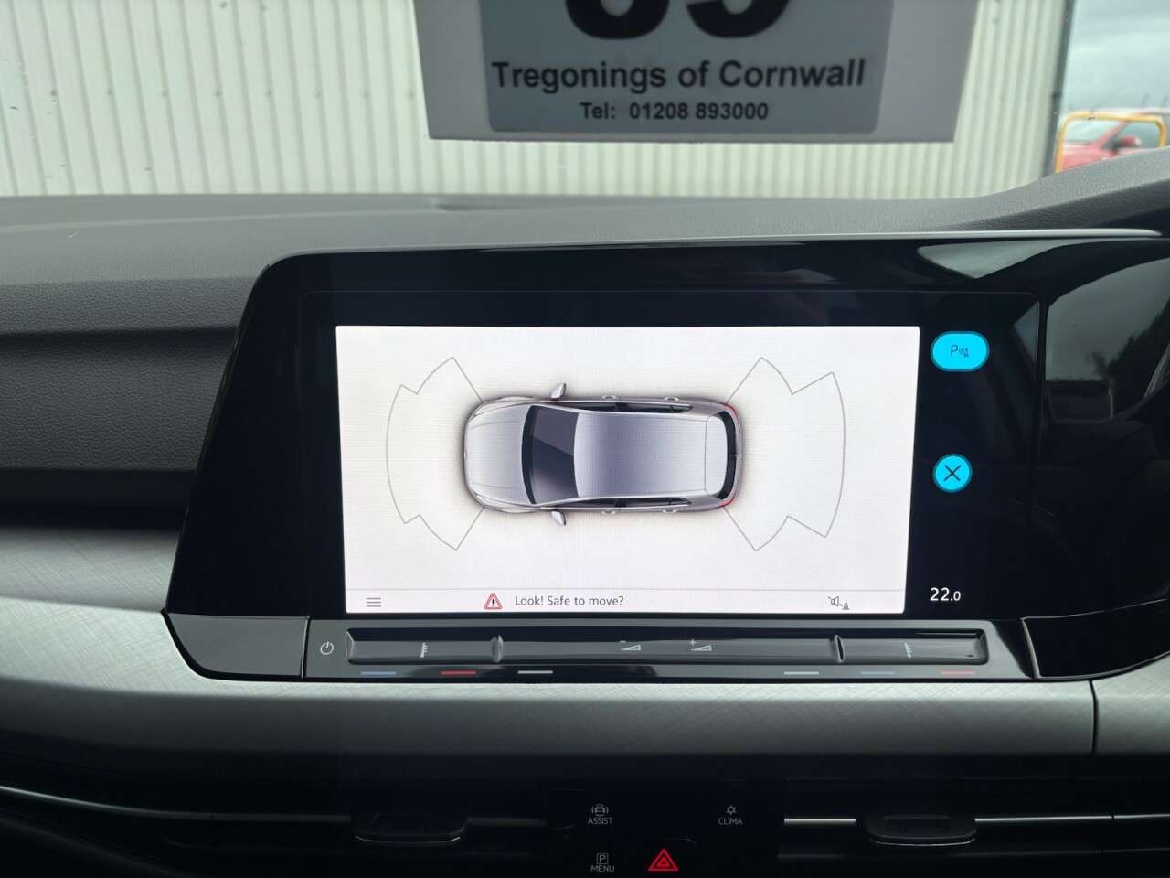 2021 VOLKSWAGEN GOLF 2021 VOLKSWAGEN GOLF