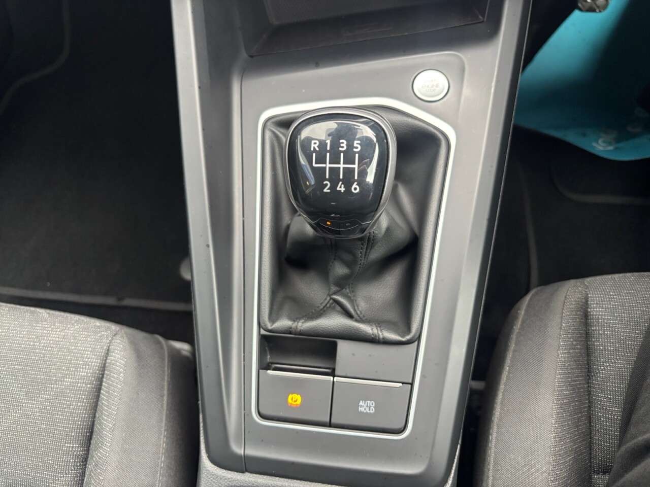 2021 VOLKSWAGEN GOLF 2021 VOLKSWAGEN GOLF