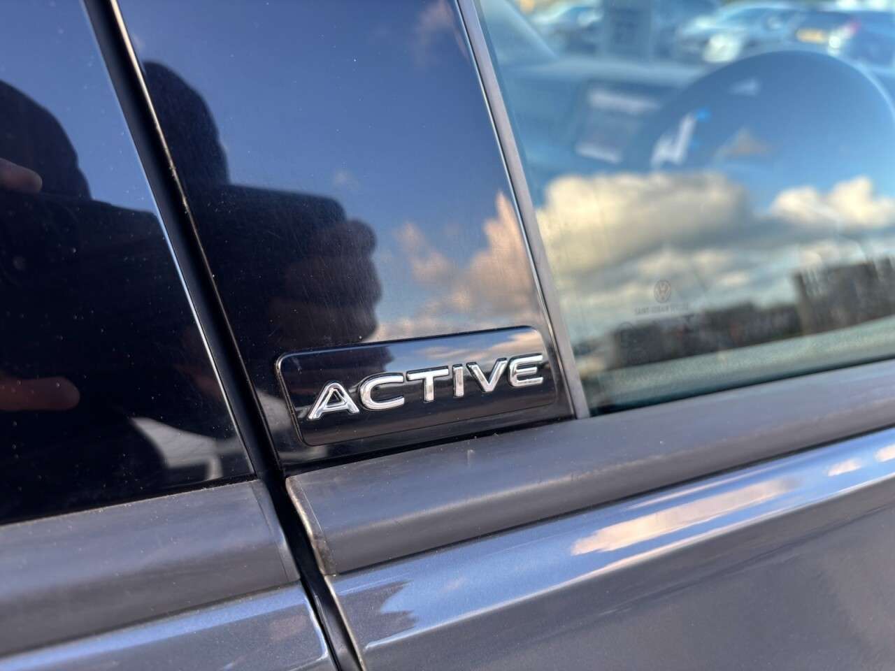 2022 VOLKSWAGEN GOLF 2022 VOLKSWAGEN GOLF