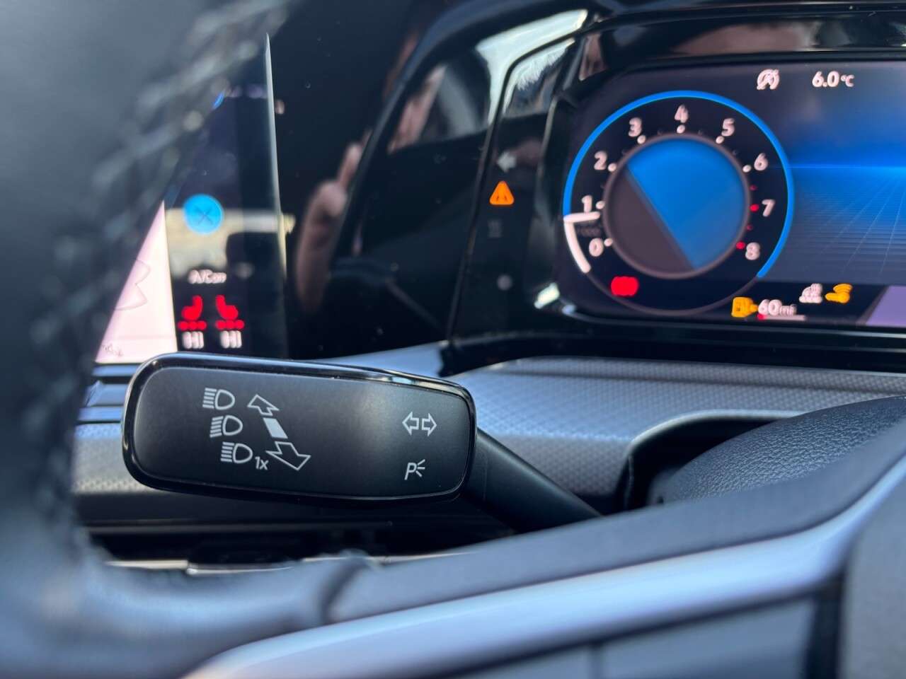 2022 VOLKSWAGEN GOLF 2022 VOLKSWAGEN GOLF