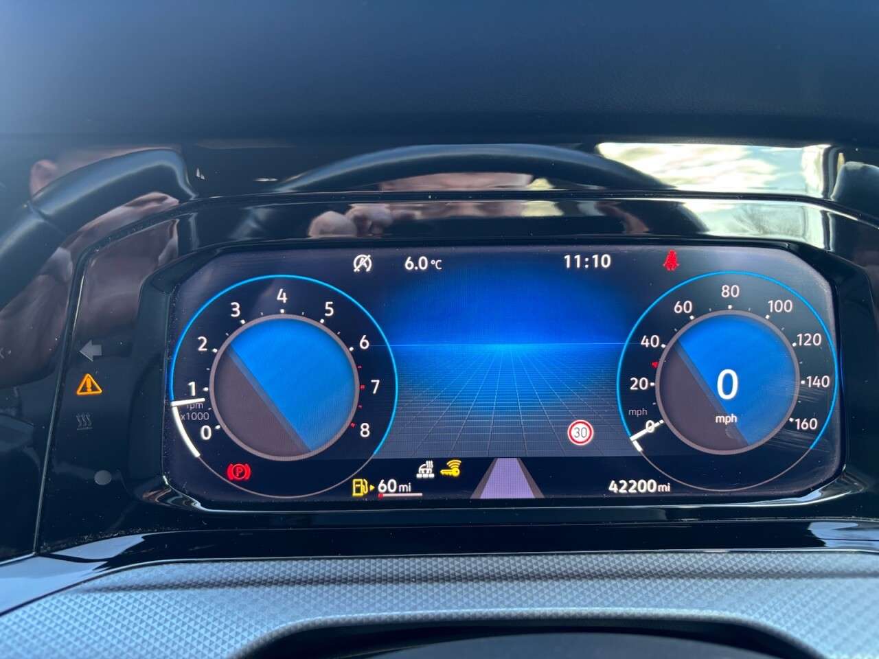 2022 VOLKSWAGEN GOLF 2022 VOLKSWAGEN GOLF