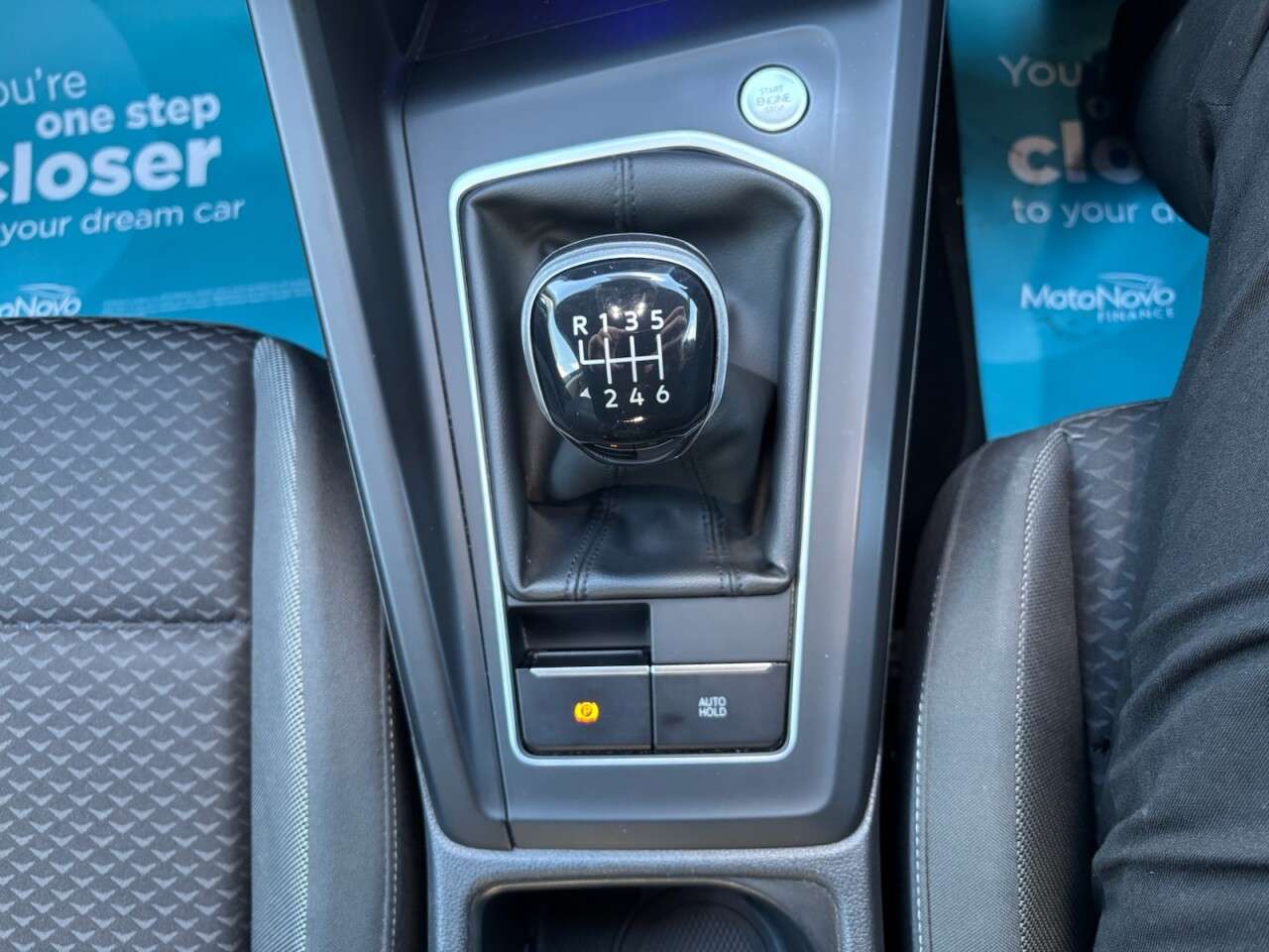 2022 VOLKSWAGEN GOLF 2022 VOLKSWAGEN GOLF