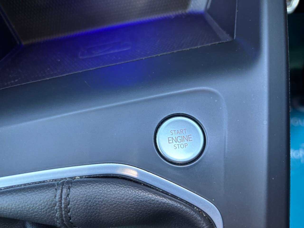 2022 VOLKSWAGEN GOLF 2022 VOLKSWAGEN GOLF