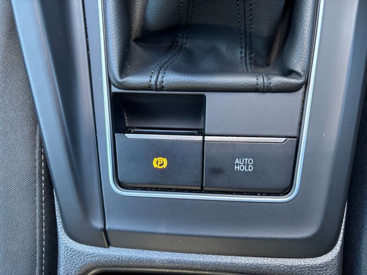 2022 VOLKSWAGEN GOLF 2022 VOLKSWAGEN GOLF