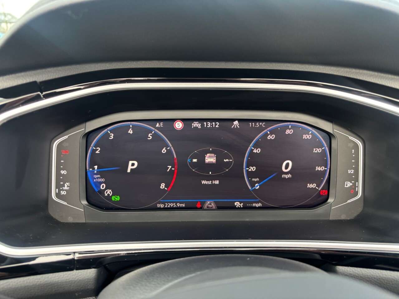 2023 VOLKSWAGEN T-ROC 2023 VOLKSWAGEN T-ROC