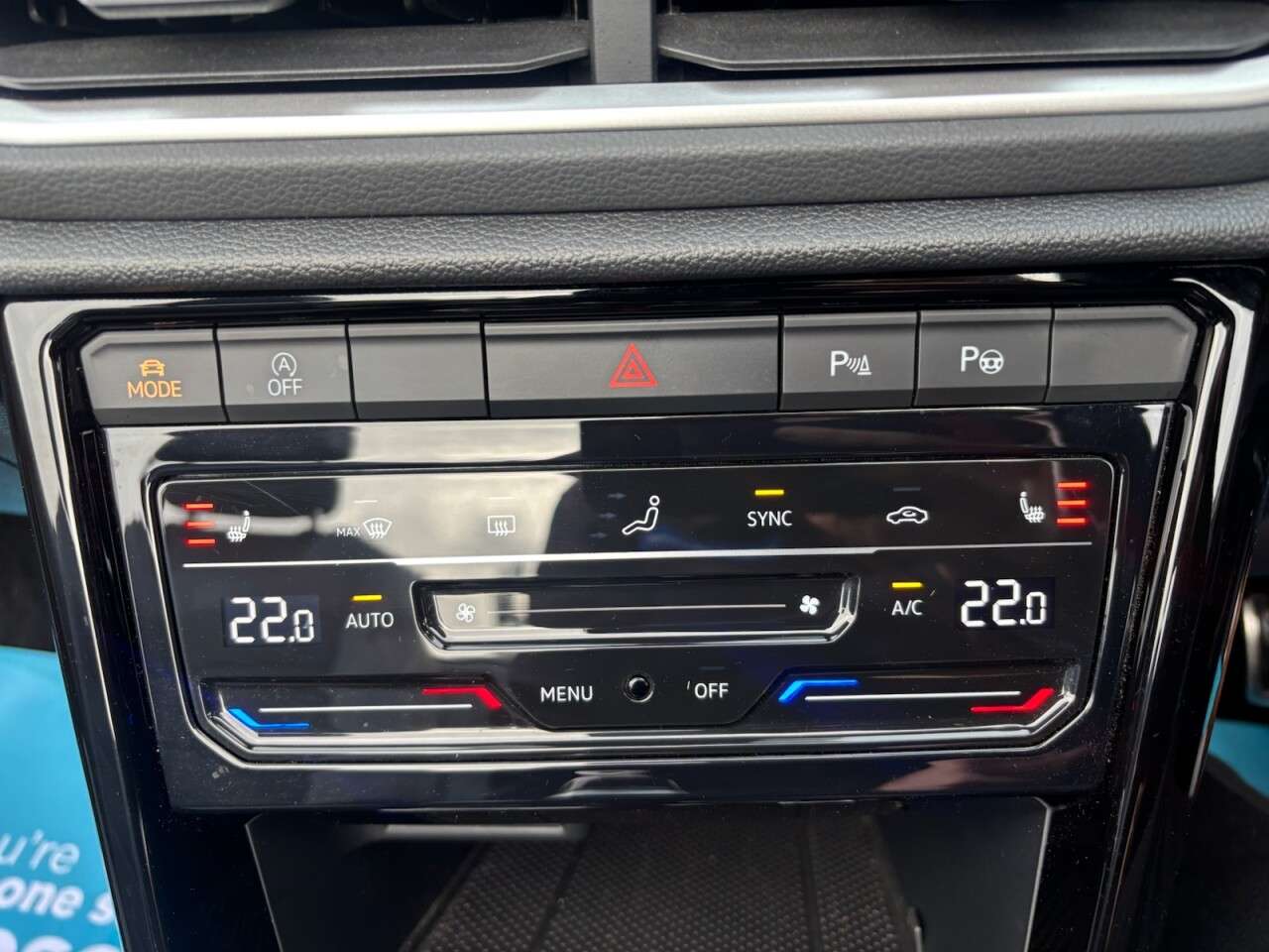 2023 VOLKSWAGEN T-ROC 2023 VOLKSWAGEN T-ROC