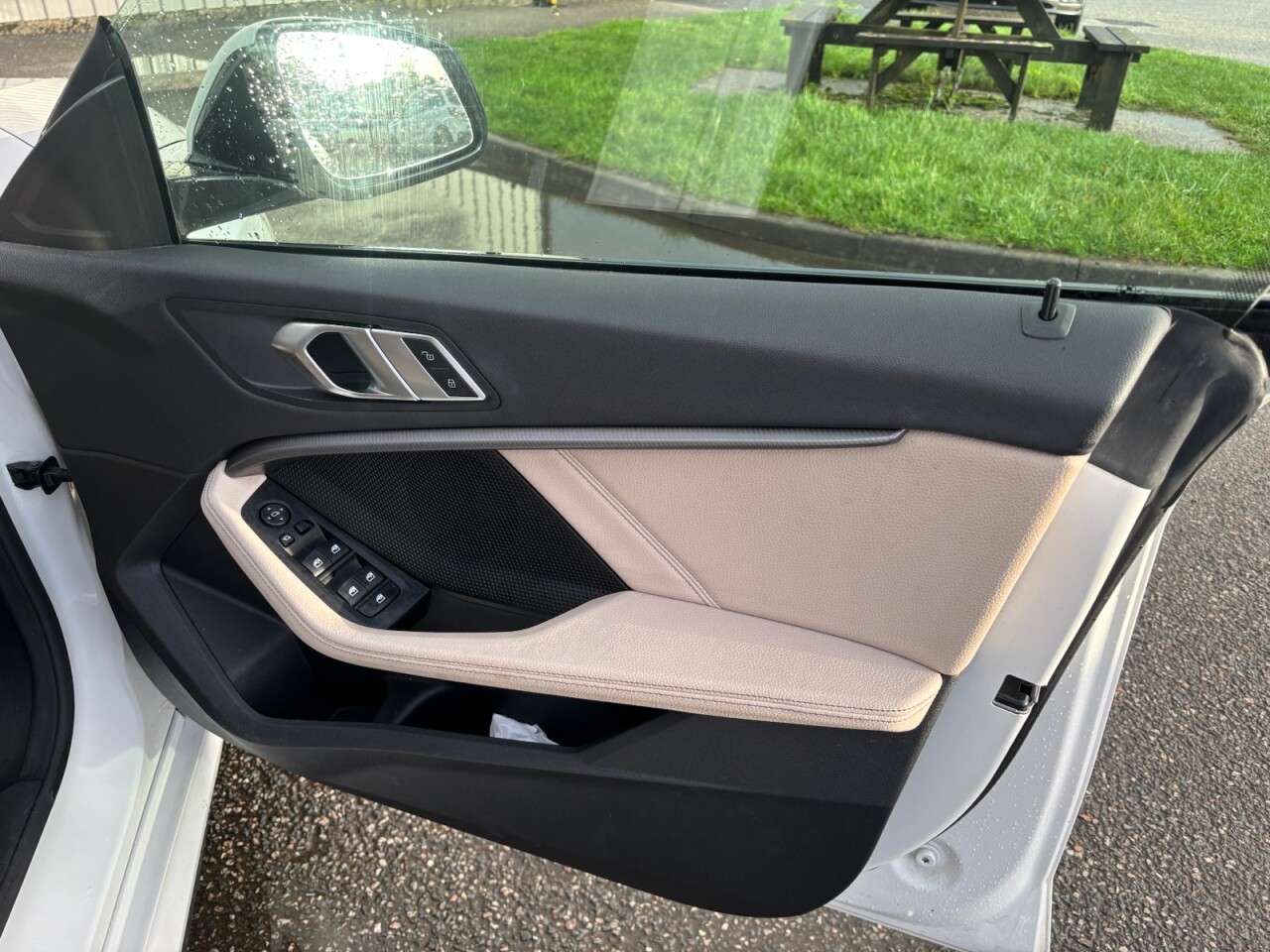 2022 BMW 2 SERIES GRAN COUPE 2022 BMW 2 SERIES GRAN COUPE