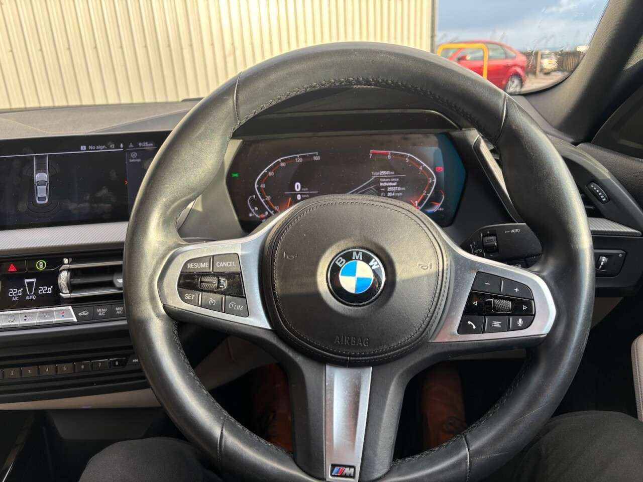 2022 BMW 2 SERIES GRAN COUPE 2022 BMW 2 SERIES GRAN COUPE