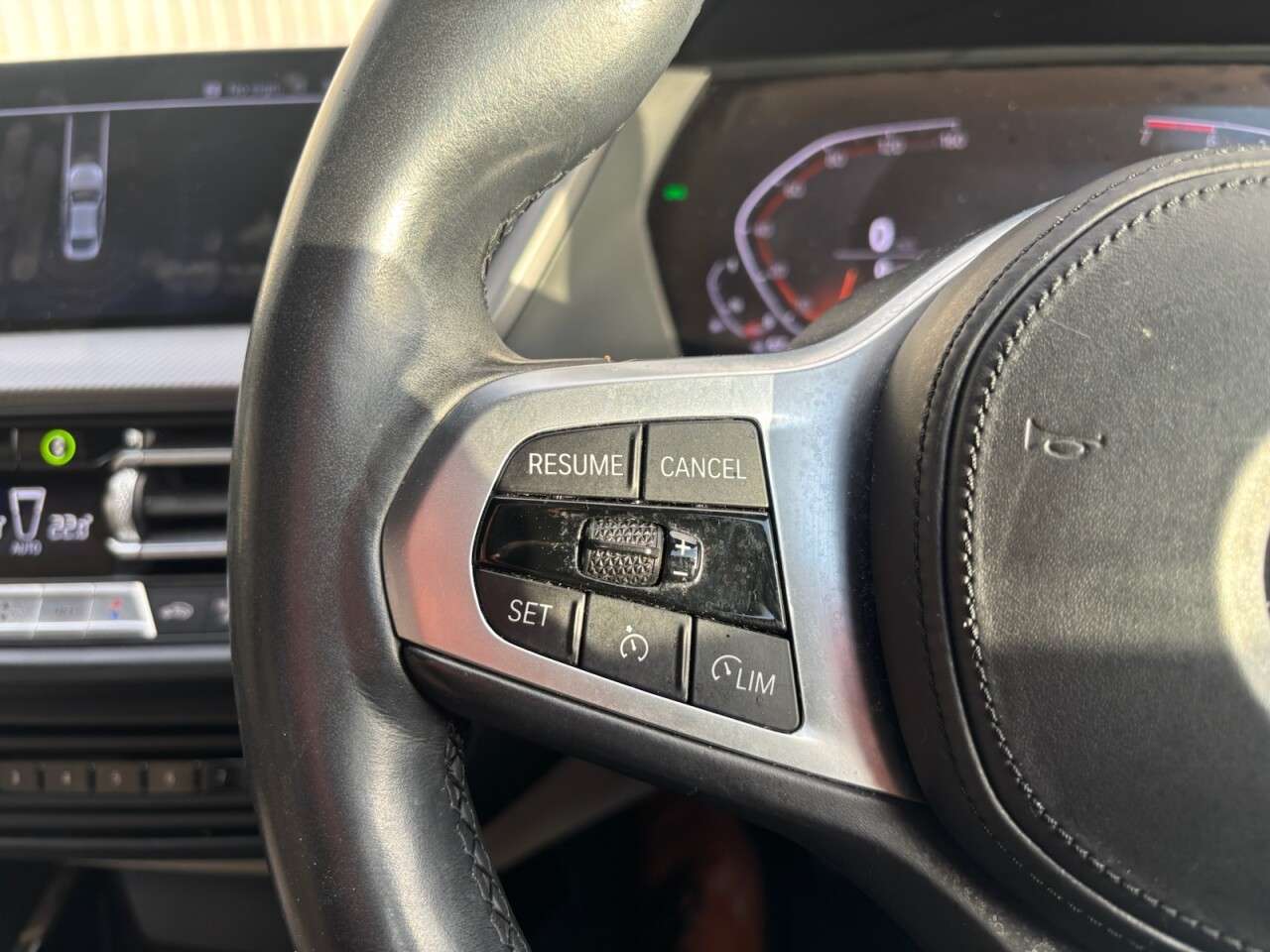 2022 BMW 2 SERIES GRAN COUPE 2022 BMW 2 SERIES GRAN COUPE