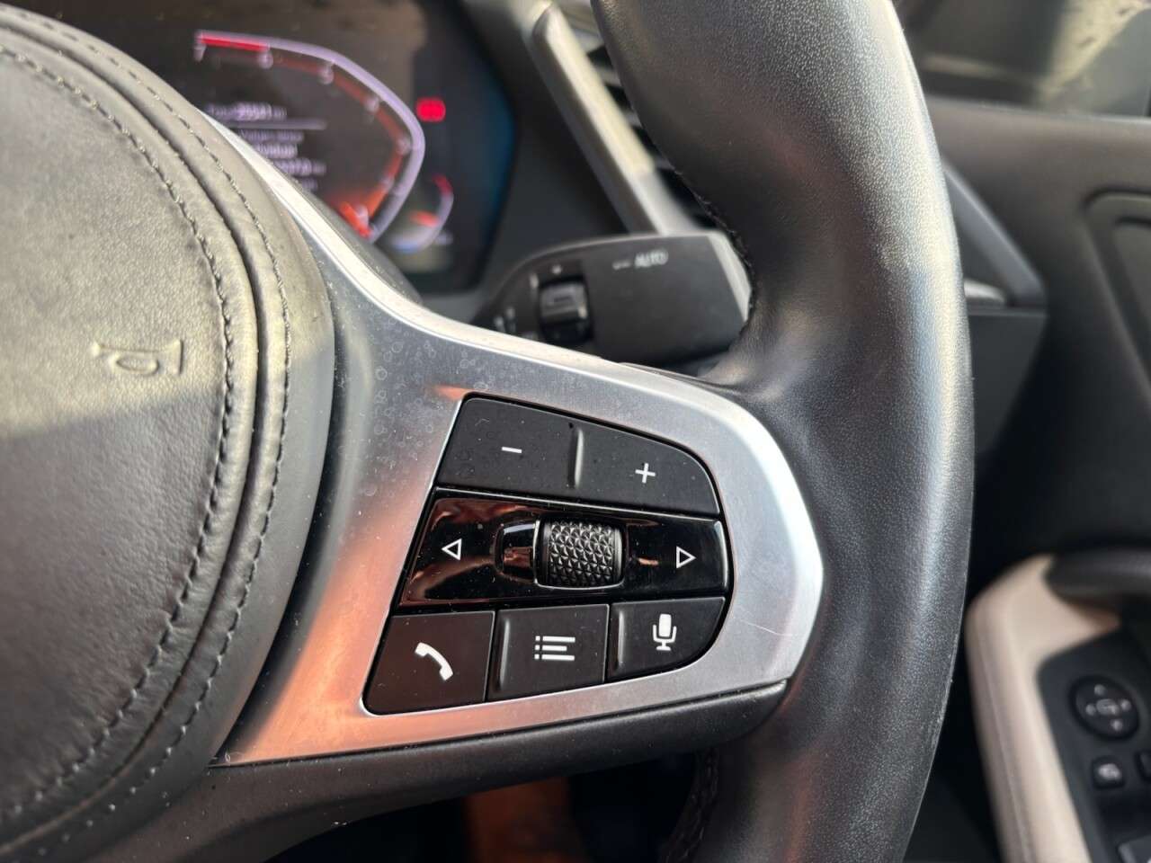 2022 BMW 2 SERIES GRAN COUPE 2022 BMW 2 SERIES GRAN COUPE