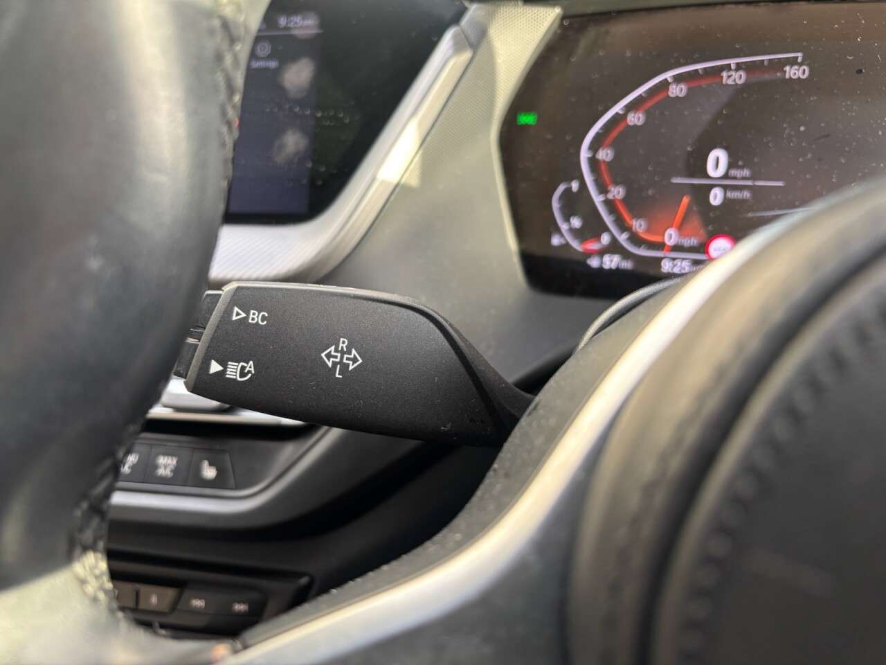 2022 BMW 2 SERIES GRAN COUPE 2022 BMW 2 SERIES GRAN COUPE