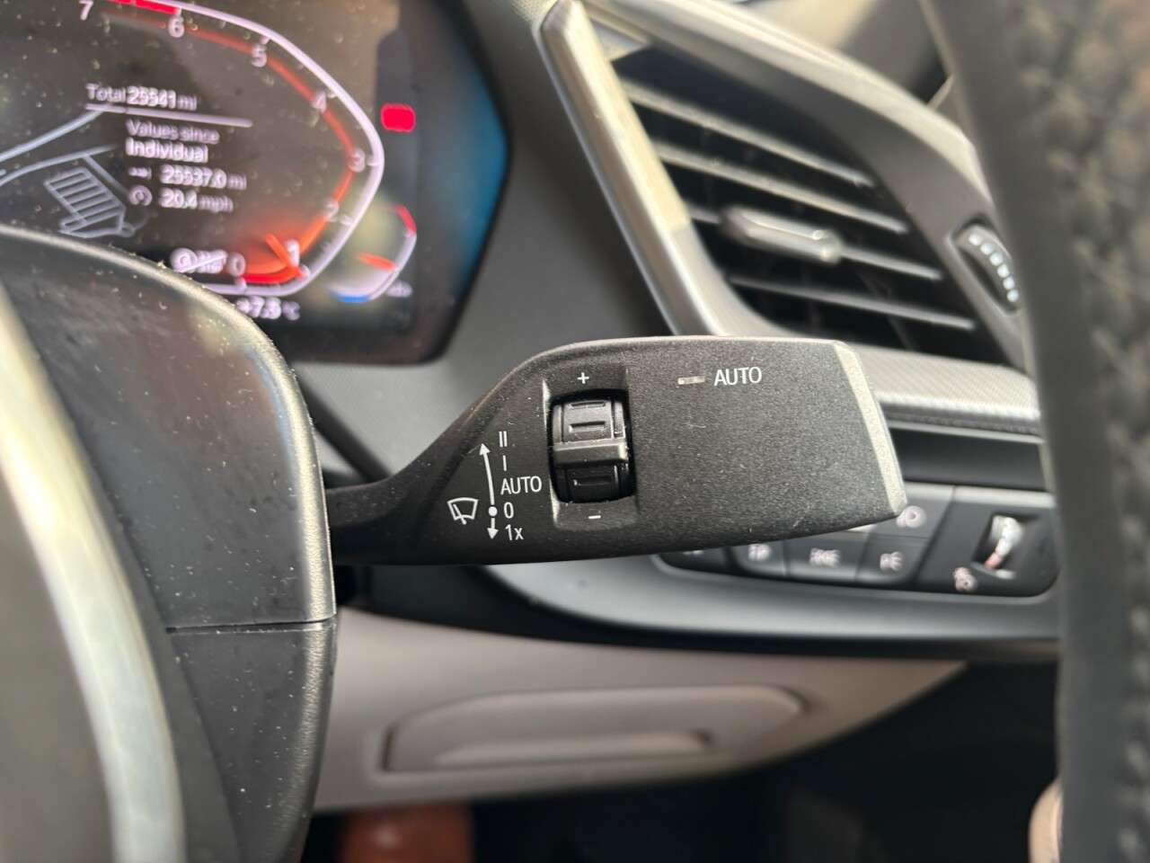 2022 BMW 2 SERIES GRAN COUPE 2022 BMW 2 SERIES GRAN COUPE