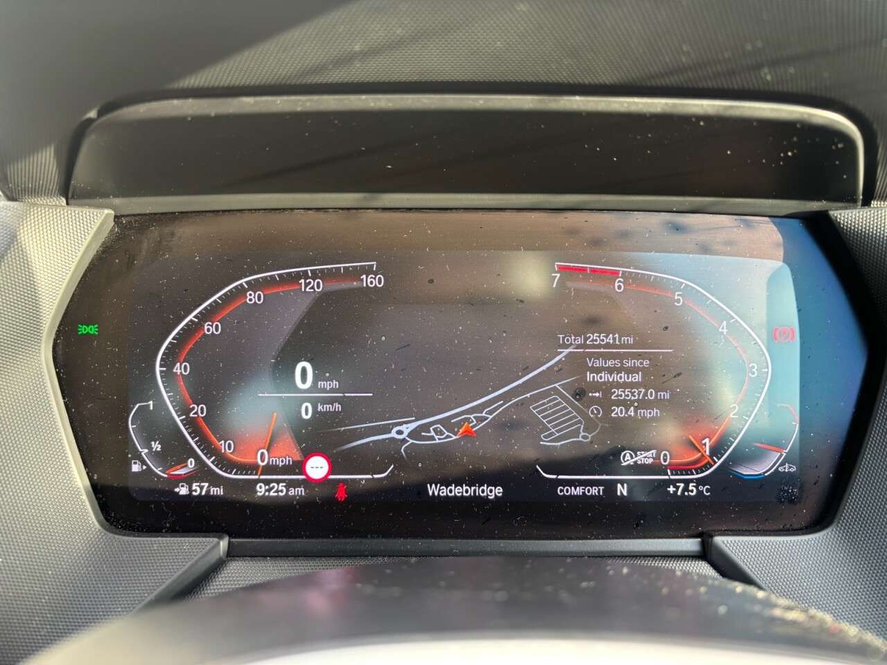 2022 BMW 2 SERIES GRAN COUPE 2022 BMW 2 SERIES GRAN COUPE