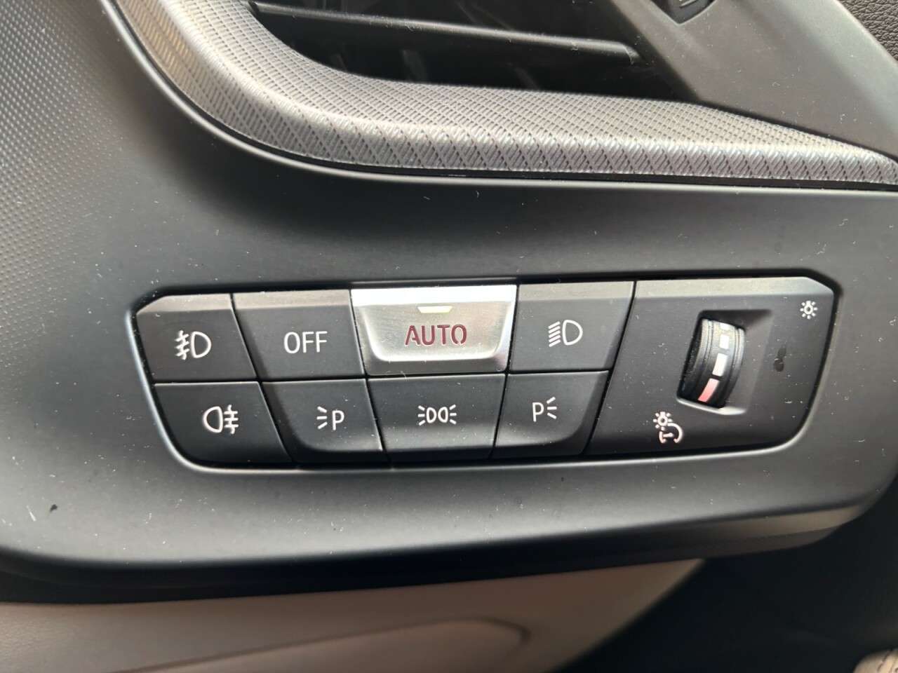 2022 BMW 2 SERIES GRAN COUPE 2022 BMW 2 SERIES GRAN COUPE