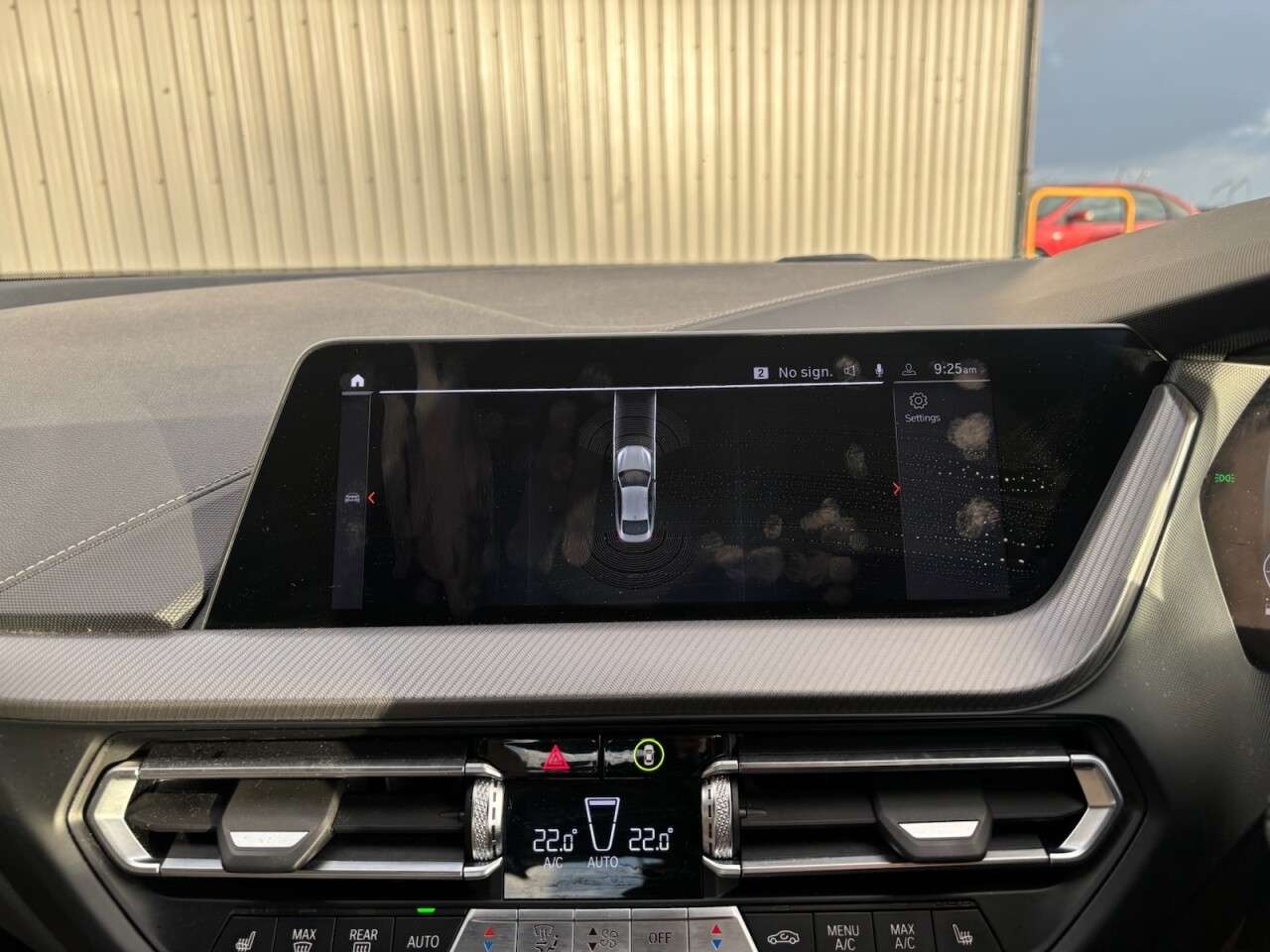 2022 BMW 2 SERIES GRAN COUPE 2022 BMW 2 SERIES GRAN COUPE